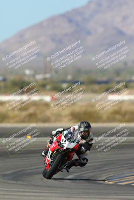 media/Mar-10-2025-Not available-Contact DROC for download link (Mon) [[906838c8b1]]/4-Novice/Session 2 (Turn 11)/